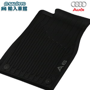 y AUDI  zo[ A6 2019N3` F2 4An tg }bg ubN EZbg Enhp o[}bg I[EFU[ tA }bg AEfB IWi ANZT[