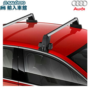 y AUDI  zA6 F2 4A [to[ 2019N3` Z_ [t[񑕔ԗp x[XLA AEfB IWi ANZT[
