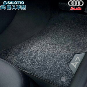 y AUDI  zA7 2018N` tA}bg tg 4K X|[cobN Enhԗp ubN RtH[gvX tA[ }bg AEfB IWi ANZT[