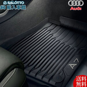 y AUDI  zo[ A7 2018N` 4K tg }bg ubN X|[cobN Enhp I[EFU[ o[}bg AEfB IWi ANZT[ Gu fUC