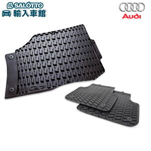 y AUDI  zo[ Q7 2016N` EZbg tg Enhԗp ubN A o[}bg I[EFU[ tA }bg AEfB IWi ANZT[