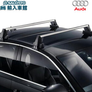 y AUDI  zA8 4N D5n [to[ 2018N` [t[񑕔ԗp x[XLA AEfB IWi ANZT[