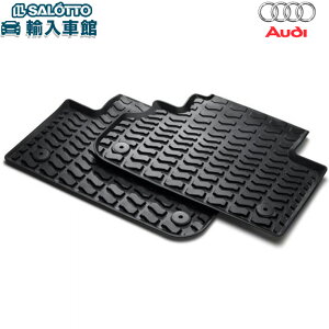 y AUDI  zQ5 FY A o[}bg EZbg 2017`2020N  tA }bg AEfB IWi ANZT[