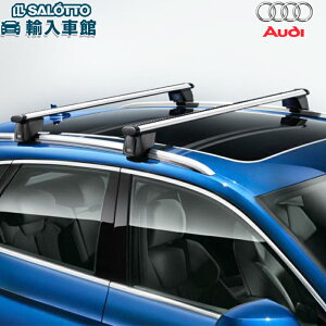 y AUDI  zQ5 FY [to[ 2017N` [t[ԗp x[XLA AEfB IWi ANZT[