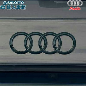 y AUDI  ztH[O ubN Gu Q5 FY 2017N`  GNXeA 4O A S v[g  XebJ[ fR[V ubN AEfB IWi ANZT[