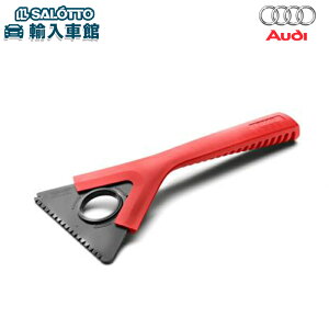 y AUDI  zXN[p[ X  ACXXN[p[  Xm[uV AEfB IWi ANZT[y[ S z