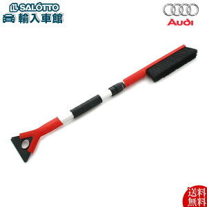 y AUDI  z Xm[uV XN[p[ tBh knh Xm[ uV ᓹ̕Ki  ϐ XL[ő劈 AEfB IWi ANZT[