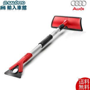 y AUDI  z ACX XN[p[ Xm[uV tBh Xm[Vx   ΍ Ⴉ @\ ԍ ֗ ᓹ̕Ki  Xm[vE AEfB IWi ANZT[