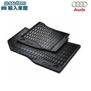 y AUDI  zQ5 FY tg o[}bg EZbg 2017N` Enhp tA }bg AEfB IWi ANZT[