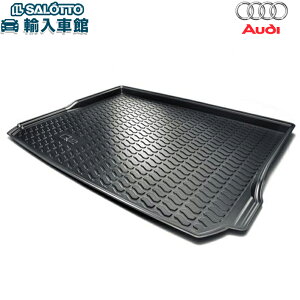 y AUDI  zQbW o[ }bg Q2 GA 2020N` gN Q[W Rp[gg VF I[EFU[ ׎ tA[ J[ybg AEfB IWi ANZT[