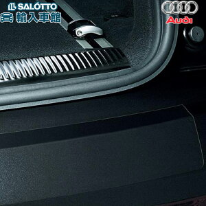 �y AUDI ���� �zQ2 2017�`2019�N ���A �o���p�[ �ی� �t�B���� GA �}�C�i�[�`�F���W�O ���� �g�����N���b�h �n�b�`�Q�[�g �J�����o���p�[ �A�E�f�B �I���W�i�� �A�N�Z�T���[