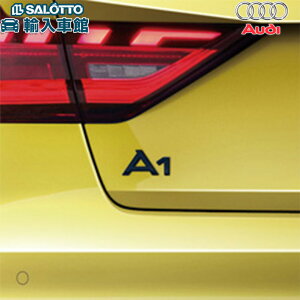 y AUDI  zA1 ubN Gu GB 2019N11` A S GNXeA v[g  XebJ[ fR[V AEfB  IWi ANZT[