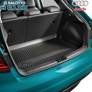 �y AUDI ���� �z���Q�[�W ���[�� �}�b�g A1 GB 2019�N11���` ���Q�b�W �g�����N �ی� ���Q�b�W�R���p�[�g�����g�V�F�� �A�E�f�B �I���W�i�� �A�N�Z�T���[