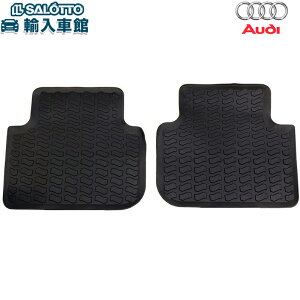 y AUDI  z o[ }bg Q3 F3f 2020N` EZbg A AEfB IWi ANZT[