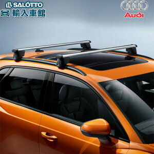 y AUDI  z[to[ Q3 F3f 2020N` [t[ԗp [t x[X LA TXbg^Cv AEfB IWi ANZT[