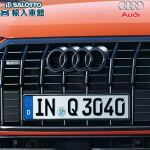 y AUDI  zQ3 e-tron tH[O ubN Gu F3 GE tg GNXeA 4O S v[g  XebJ[ fR[V AEfB IWi ANZT[