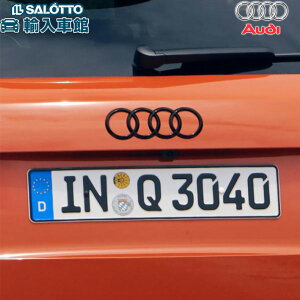 y AUDI  zQ3 2020N` tH[O ubN Gu F3f  GNXeA 4O S v[g  XebJ[ fR[V AEfB A IWi ANZT[