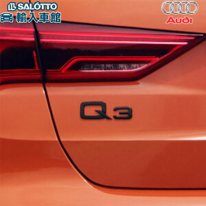 y AUDI  zQ3 ubN Gu F3f 2020N`  S GNXeA v[g  XebJ[ fR[V AEfB A IWi ANZT[