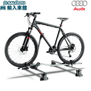 y AUDI  zQ4 e-tron [to[ 2022N` x[XLA AEfB IWi ANZT[