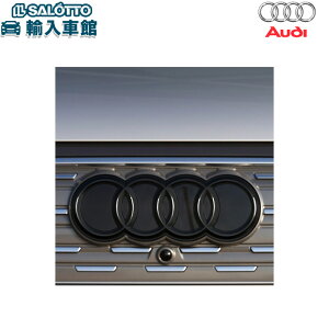 �y AUDI ���� �zQ4 e-tron �t�H�[�����O �t�����g �G���u���� F4 �X�|�[�c�o�b�N 2022�N�` �u���b�N �G�N�X�e���A 4�����O ���S �v���[�g ���� �X�e�b�J�[ �f�R���[�V���� �A�E�f�B �I���W�i�� �A�N