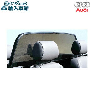 y AUDI  zEChu[N A5 8T 8Fn 2008`2016N JuI V[gɑčs݂̊̕炰܂ AEfB IWi ANZT[