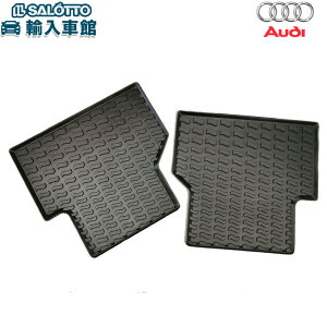 y AUDI  z A o[}bg Q3 8Uf 2012N`2019N E2Zbg AEfB IWi ANZT[