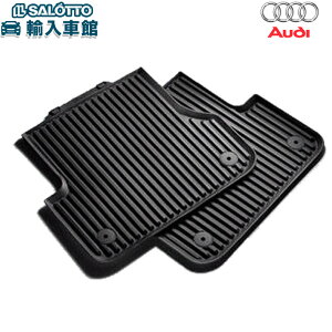 y AUDI  zA4 8K B8n A5 8T X|[cobOp A o[}bg E2Zbg 2008`2015N  tA }bg AEfB IWi ANZT[