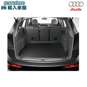 y AUDI  zQ5 8R QbW gC 2009`2016N Q[W gN }bg g[ AEfB IWi ANZT[