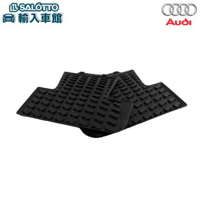 y AUDI  zQ5 8Rn A o[}bg EZbg 2009`2016N I[EFU[  tA }bg AEfB IWi ANZT[