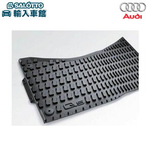 y AUDI  zQ5 8Rn 2009`2016N tg o[}bg EZbg I[EFU[ tA }bg AEfB IWi ANZT[