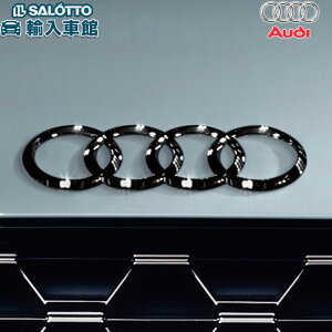 y AUDI  ztH[O ubN Gu TT FV 8S 2016N` N[y tg GNXeA 4O S v[g  XebJ[ fR[V AEfB IWi ANZT[