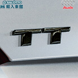 楽天市場 オリジナル エンブレムの通販