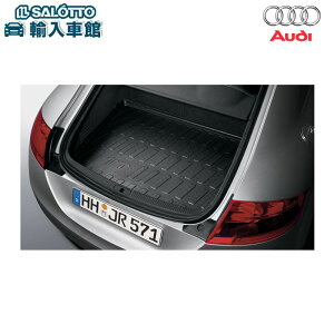 y AUDI  zTT QbW o[}bg FV 8S 2016N` gN Q[W ی }bg AEfB IWi ANZT[