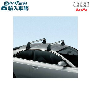y AUDI  zA5 8T 8Fn [to[ 2008N`2016N X|[cobN [t[񑕔ԗp x[XLA AEfB IWi ANZT[
