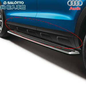 �y AUDI ���� �z�h�A �A���_�[ �v���e�N�V���� Q3 8U���f�� 2015�N�`2019�N �ی� �A�E�f�B �I���W�i�� �A�N�Z�T���[