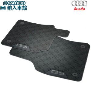 y AUDI  ztA}bg 1ԕ Q3 8U 2012N`2019N Enh 4Zbg S  tA[ }bg AEfB IWi ANZT[