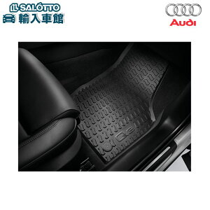 y AUDI  z Q3 8U tg o[ }bg 2012N`2019N Enhp EZbg AEfB IWi ANZT[