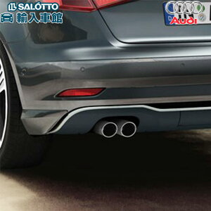y AUDI  ze[pCv tBjbV[ A3 8V X|[cobO 2014`2021N }t[Jb^[ AEfB IWi ANZT[