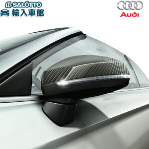 y AUDI  zJ[{ ~[ nEWO A3 8V 2013`2021N TChAVXg񑕔ԗp 2Zbg Z_ X|[cobN AJ[{ AEfB IWi ANZT[