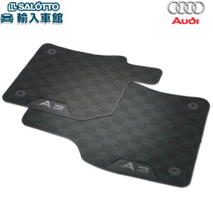 y AUDI  zA3 8V tA}bg 1ԕ 2013`2021N Enhԗp tg A 4Zbg S tA[ }bg AEfB IWi ANZT[