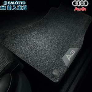 y AUDI  ztg tA}bg A3 8V 2013`2021N Enhԗp X|[cobN Z_ RtH[gvX tA[ }bg AEfB IWi ANZT[
