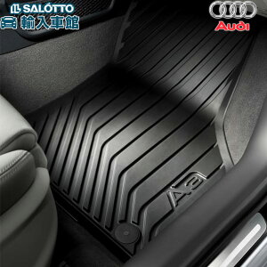 y AUDI  zA3 8V o[}bg tgEZbg 2013`2021N Enhԗp S tA }bg AEfB IWi ANZT[