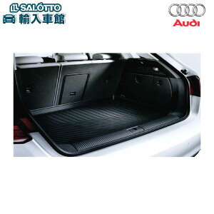 y AUDI  zQbW o[}bg A3 8V Z_ X|[cobO 2013`2021N gN Q[W ׎ }bg AEfB IWi ANZT[