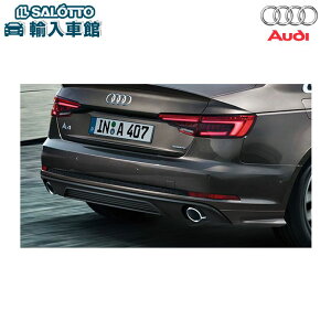 y AUDI  zA fBt[U[ A4 8W B9 2016N`  GNXeA hsv AEfB IWi ANZT[