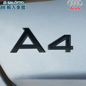 y AUDI  zA4 ubN Gu 8W B9 2020N` S GNXeA v[g  XebJ[ fR[V AEfB A IWi ANZT[