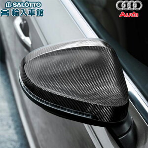 y AUDI  zA4 A5 J[{ ~[ nEWO F5 2017N` 8W B9 2016N` 2Zbg AJ[{ ~[Jo[ AEfB IWi ANZT[