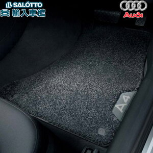 y AUDI  ztg tA}bg A4 8W B9n 2016N` RtH[gvX EZbg Enhp tA[ }bg AEfB IWi ANZT[