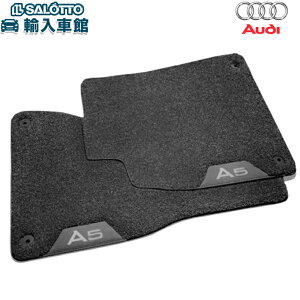 y AUDI  zA5 F5 tg tA}bg RtH[gvX EZbg Enhԗp 2019N` X|[cobN N[y tA[ }bg AEfB IWi ANZT[