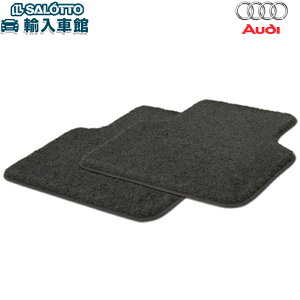 y AUDI  z tA}bg RtH[gvX EZbg A5 F5 ȌŒs񑕔ԗp 2019N` A4 8W B9 2019N` A tA[ }bg AEfB IWi ANZT[