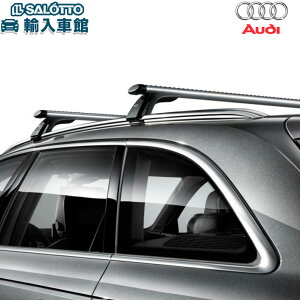 y AUDI  zA4 8W B9 [to[ 2016N` Aog S x[XLA AEfB IWi ANZT[